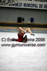 TrofTorrejon06_1046.jpg