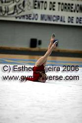 TrofTorrejon06_1047.jpg