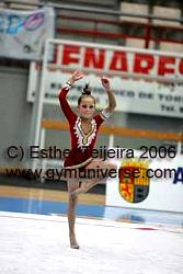 TrofTorrejon06_1049.jpg