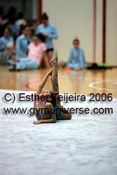 TrofTorrejon06_1066.jpg