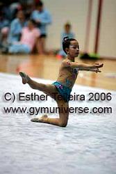 TrofTorrejon06_1067.jpg
