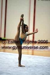 TrofTorrejon06_1069.jpg