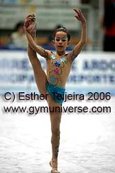 TrofTorrejon06_1072.jpg