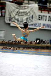 TrofTorrejon06_1073.jpg
