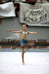 TrofTorrejon06_1075.jpg