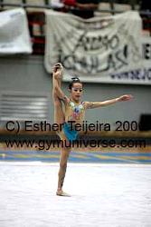 TrofTorrejon06_1076.jpg