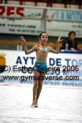 TrofTorrejon06_1077.jpg