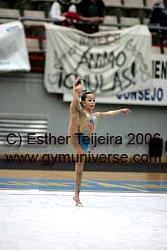 TrofTorrejon06_1078.jpg
