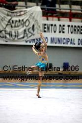 TrofTorrejon06_1079.jpg