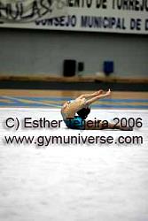TrofTorrejon06_1080.jpg
