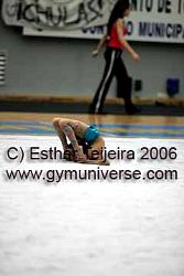 TrofTorrejon06_1081.jpg