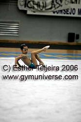 TrofTorrejon06_1082.jpg