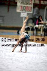 TrofTorrejon06_1102.jpg