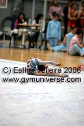 TrofTorrejon06_1103.jpg