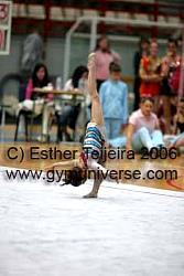TrofTorrejon06_1107.jpg