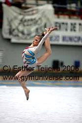 TrofTorrejon06_1108.jpg