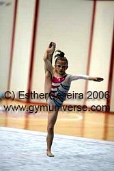 TrofTorrejon06_1110.jpg