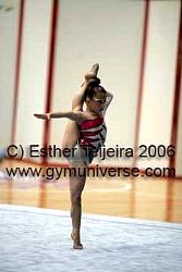 TrofTorrejon06_1111.jpg