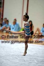 TrofTorrejon06_1112.jpg
