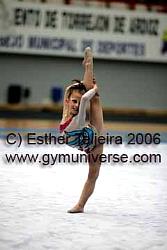 TrofTorrejon06_1113.jpg