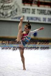 TrofTorrejon06_1114.jpg