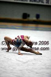 TrofTorrejon06_1116.jpg