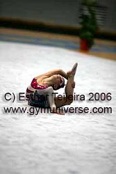 TrofTorrejon06_1119.jpg