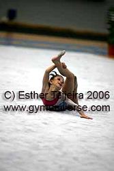 TrofTorrejon06_1120.jpg