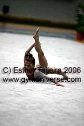 TrofTorrejon06_1121.jpg