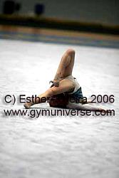 TrofTorrejon06_1123.jpg