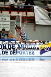 TrofTorrejon06_1124.jpg