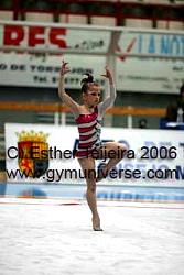 TrofTorrejon06_1125.jpg