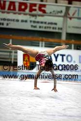 TrofTorrejon06_1126.jpg