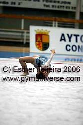 TrofTorrejon06_1127.jpg