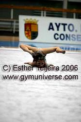 TrofTorrejon06_1128.jpg