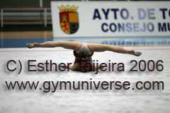 TrofTorrejon06_1130.jpg