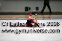 TrofTorrejon06_1148.jpg