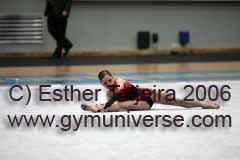 TrofTorrejon06_1149.jpg