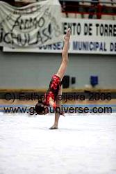 TrofTorrejon06_1150.jpg