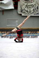 TrofTorrejon06_1151.jpg