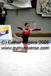 TrofTorrejon06_1152.jpg