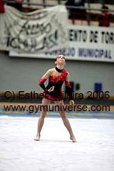 TrofTorrejon06_1153.jpg