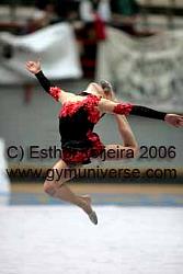 TrofTorrejon06_1154.jpg