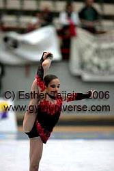 TrofTorrejon06_1155.jpg