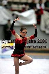TrofTorrejon06_1156.jpg