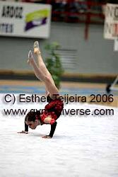 TrofTorrejon06_1157.jpg