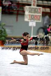 TrofTorrejon06_1158.jpg