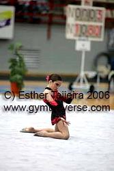 TrofTorrejon06_1159.jpg