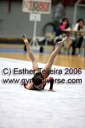 TrofTorrejon06_1162.jpg