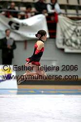TrofTorrejon06_1164.jpg